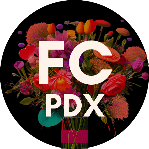 Flower Club PDX